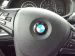 BMW X3 2012 с пробегом 150 тыс.км. 1.997 л. в Харькове на Auto24.org – фото 11