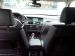 BMW X3 2012 с пробегом 150 тыс.км. 1.997 л. в Харькове на Auto24.org – фото 6