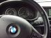 BMW X3 2012 з пробігом 150 тис.км. 1.997 л. в Харькове на Auto24.org – фото 9