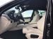 BMW X6 2017 с пробегом 1 тыс.км. 3 л. в Киеве на Auto24.org – фото 14