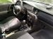 Opel Vectra 1.6 MT (75 л.с.) 1996 с пробегом 300 тыс.км.  л. в Днепре на Auto24.org – фото 9