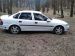 Opel Vectra 1.6 MT (75 л.с.) 1996 з пробігом 300 тис.км.  л. в Днепре на Auto24.org – фото 1