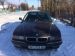 BMW 7 серия 1997 с пробегом 350 тыс.км. 2.8 л. в Коростне на Auto24.org – фото 5