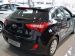 Hyundai i30 2014 с пробегом 1 тыс.км.  л. в Ивано-Франковске на Auto24.org – фото 3