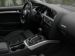 Audi A5 2011 с пробегом 62 тыс.км. 2.967 л. в Киеве на Auto24.org – фото 9
