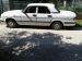 ГАЗ 3110 1997 с пробегом 161 тыс.км. 2.4 л. в Киеве на Auto24.org – фото 1