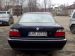 BMW 7 серия 1997 с пробегом 286 тыс.км.  л. в Черновцах на Auto24.org – фото 5