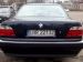 BMW 7 серия 1997 с пробегом 286 тыс.км.  л. в Черновцах на Auto24.org – фото 3