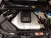 Audi A4 2.5 TDI tiptronic quattro (180 л.с.)