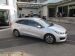 Kia Cee'd 2017 с пробегом 1 тыс.км. 1.6 л. в Киеве на Auto24.org – фото 1