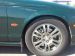 Jaguar S-Type 2003 з пробігом 260 тис.км. 4.196 л. в Днепре на Auto24.org – фото 8