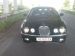 Jaguar S-Type 2003 с пробегом 260 тыс.км. 4.196 л. в Днепре на Auto24.org – фото 9