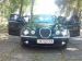 Jaguar S-Type 2003 с пробегом 260 тыс.км. 4.196 л. в Днепре на Auto24.org – фото 1