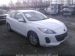 Mazda 3 2.0 AT (150 л.с.)