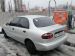 Daewoo Sens 2008 з пробігом 260 тис.км. 1.389 л. в Киеве на Auto24.org – фото 6