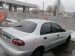Daewoo Sens 2008 з пробігом 260 тис.км. 1.389 л. в Киеве на Auto24.org – фото 4