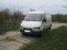 Ford Transit 1998 с пробегом 399 тыс.км. 2.5 л. в Хмельницком на Auto24.org – фото 1