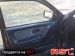 Ford Scorpio 1990 с пробегом 250 тыс.км. 1.998 л. в Чернигове на Auto24.org – фото 7
