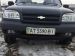 Chevrolet Niva 2006 с пробегом 99 тыс.км.  л. в Ивано-Франковске на Auto24.org – фото 2