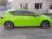 SEAT Leon 2013 з пробігом 109 тис.км. 1.798 л. в Киеве на Auto24.org – фото 5