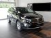 Kia Sorento 2015 з пробігом 1 тис.км. 2.2 л. в Киеве на Auto24.org – фото 1