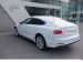 Audi A5 2017 з пробігом 1 тис.км. 2 л. в Киеве на Auto24.org – фото 7