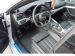 Audi A5 2017 з пробігом 1 тис.км. 2 л. в Киеве на Auto24.org – фото 3