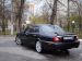 Jaguar XJ 2008 с пробегом 165 тыс.км. 2.72 л. в Одессе на Auto24.org – фото 4