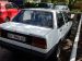 Toyota Corolla 1984 с пробегом 208 тыс.км. 1.5 л. в Одессе на Auto24.org – фото 10