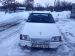 Opel Kadett 1986 с пробегом 50 тыс.км.  л. в Николаеве на Auto24.org – фото 2