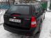 Chevrolet Lacetti 2008 з пробігом 80 тис.км. 1.8 л. в Херсоне на Auto24.org – фото 8