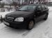 Chevrolet Lacetti 2008 с пробегом 80 тыс.км. 1.8 л. в Херсоне на Auto24.org – фото 1