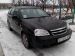 Chevrolet Lacetti 2008 з пробігом 80 тис.км. 1.8 л. в Херсоне на Auto24.org – фото 3