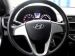 Hyundai Accent 2011 с пробегом 60 тыс.км. 1.396 л. в Полтаве на Auto24.org – фото 5