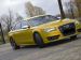 Audi S8 2013 с пробегом 39 тыс.км. 3.993 л. в Киеве на Auto24.org – фото 1
