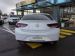 Opel Insignia 2.0 AT AWD (260 л.с.) 2017 с пробегом 1 тыс.км.  л. в Киеве на Auto24.org – фото 7