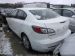 Mazda 3 2.0 AT (150 л.с.) 2012 с пробегом 101 тыс.км.  л. в Киеве на Auto24.org – фото 2