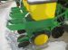 John Deere 7000  с пробегом 0 тыс.км.  л. в Харькове на Auto24.org – фото 2