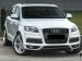 Audi Q7 2014 з пробігом 35 тис.км. 2.967 л. в Киеве на Auto24.org – фото 1