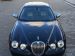 Jaguar S-Type 2006 з пробігом 184 тис.км. 2.967 л. в Киеве на Auto24.org – фото 5