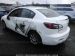 Mazda 3 2.0 AT (150 л.с.) 2012 з пробігом 111 тис.км.  л. в Киеве на Auto24.org – фото 8