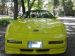 Chevrolet Corvette 1993 с пробегом 120 тыс.км.  л. в Одессе на Auto24.org – фото 10