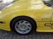 Chevrolet Corvette 1993 с пробегом 120 тыс.км.  л. в Одессе на Auto24.org – фото 2