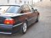 BMW Z3 1996 з пробігом 320 тис.км. 5.398 л. в Харькове на Auto24.org – фото 6