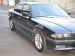 BMW Z3 1996 с пробегом 320 тыс.км. 5.398 л. в Харькове на Auto24.org – фото 9
