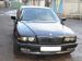 BMW Z3 1996 с пробегом 320 тыс.км. 5.398 л. в Харькове на Auto24.org – фото 10