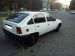 Opel Kadett 1987 с пробегом 57 тыс.км. 1.281 л. в Ужгороде на Auto24.org – фото 2