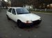 Opel Kadett 1987 с пробегом 57 тыс.км. 1.281 л. в Ужгороде на Auto24.org – фото 4