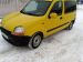 Renault Kangoo 1998 с пробегом 255 тыс.км. 1.87 л. в Хмельницком на Auto24.org – фото 2