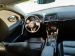 Mazda CX-5 2013 с пробегом 171 тыс.км. 2.191 л. в Коломые на Auto24.org – фото 5
